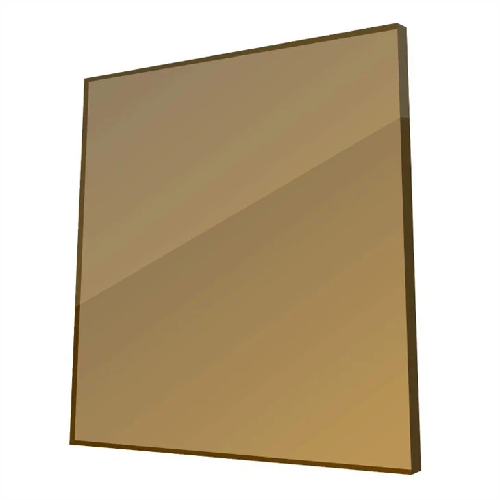 acrylic sheet acrylic sheet