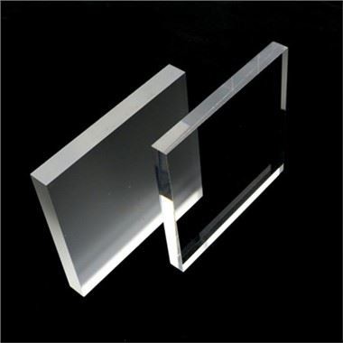 Folja PMMA 4x8